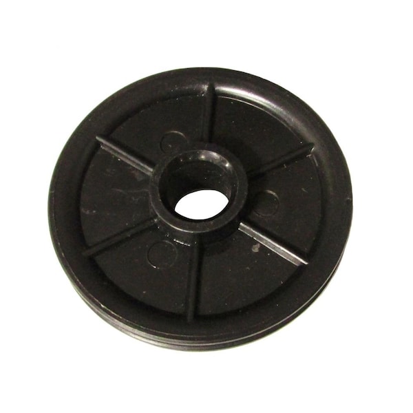 Aftermarket Garage Door Idler Pulley OTK20-0406 - main
